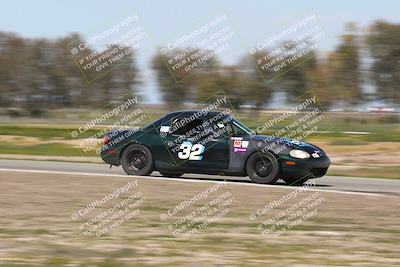 media/Mar-17-2024-CalClub SCCA (Sun) [[2f3b858f88]]/Group 6/Race/